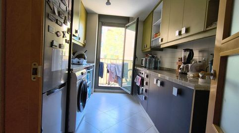 Photo 5 of Flat for sale in Pueblo, Benicarló