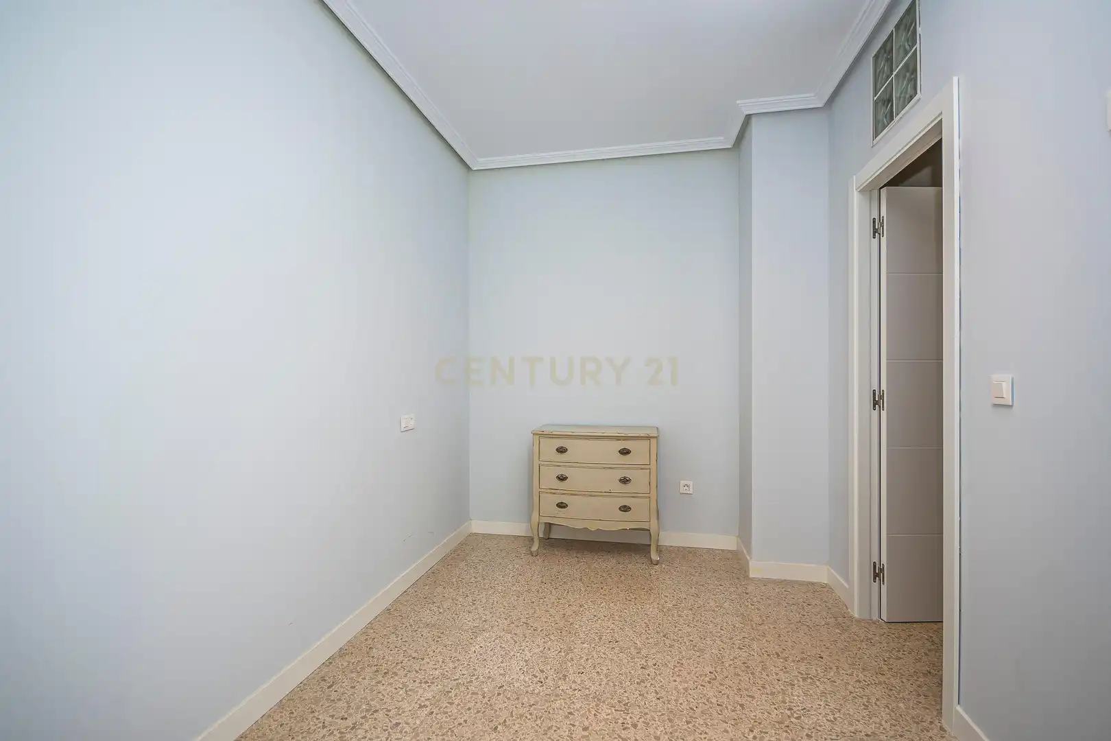 Office for rent in Alicante / Alacant