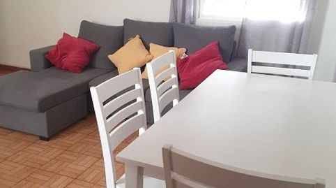 Foto 4 de Piso en venta en Ciudad Jardín - Zoco, Córdoba Capital