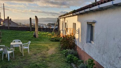 Photo 3 of House or chalet for sale in Sobrán, Pontevedra