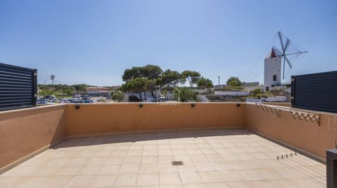 Foto 3 de Apartamento en venta en Es Castell poble, Es Castell