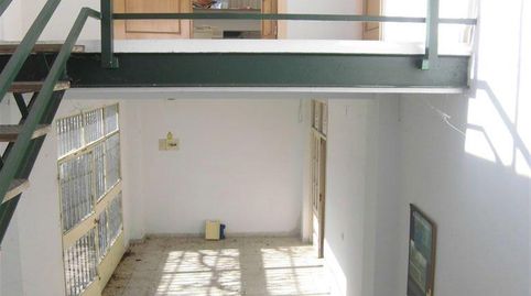 Photo 4 of Industrial buildings for sale in El Muelle, -1, Valencia de Alcántara, Cáceres