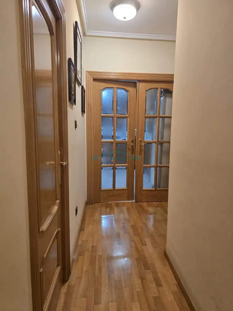 Piso con ascensor en venta en Centre - Zona Alta, imagen 9