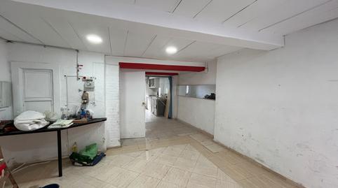 Photo 4 of Premises for sale in Nou de Santa Clara, 14, Escodines, Barcelona
