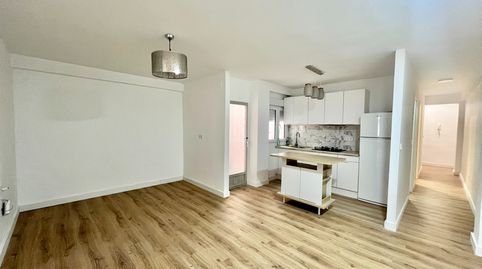 Foto 3 de Piso en venta en Calle Perpendicular Maldonad, 3, El Molino, Torrevieja