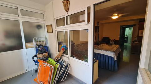 Photo 2 of Apartment for sale in Maritimo Ciudad de Melila, La Malagueta - Monte Sancha, Málaga Capital