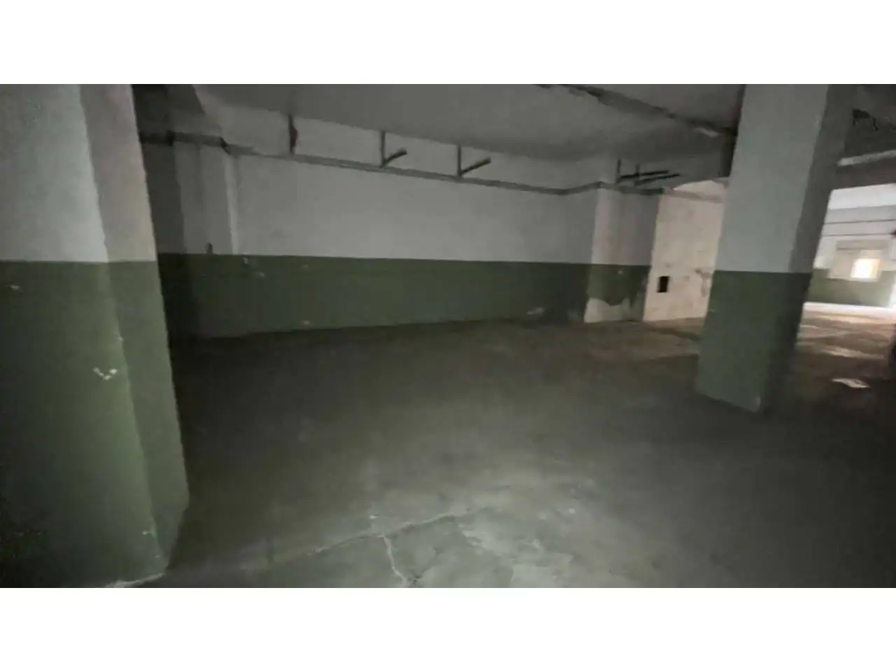 Business premises for sale in Calle Tamarit, imagen 7