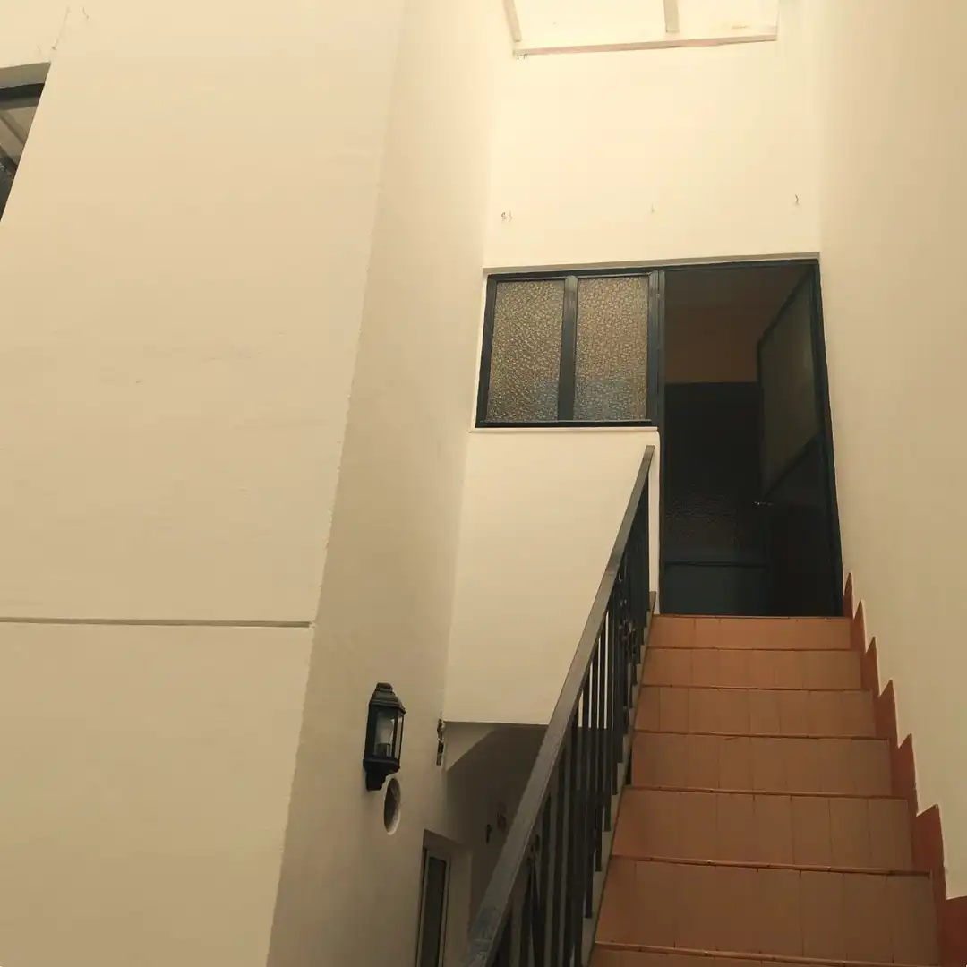 Casa o chalet en venta en Carmona