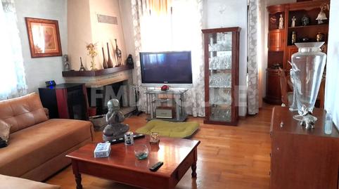 Foto 3 de Casa o xalet en venda a Condado del Jaruco - Puigventós, Lloret de Mar