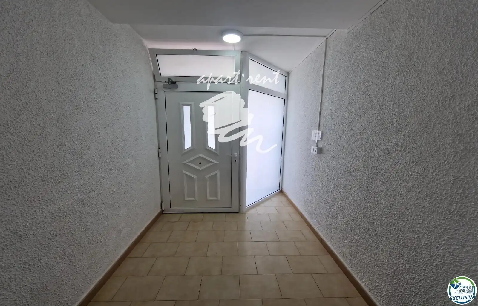 Piso con terraza en venta en PORT ALEGRE, imagen 35