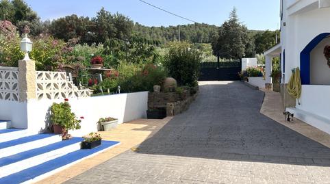 Photo 4 of House or chalet for sale in Santa Ana, Valencia