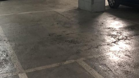 Photo 5 of Garage for rent in Plaza Catalunya, Hostafrancs, Sabadell