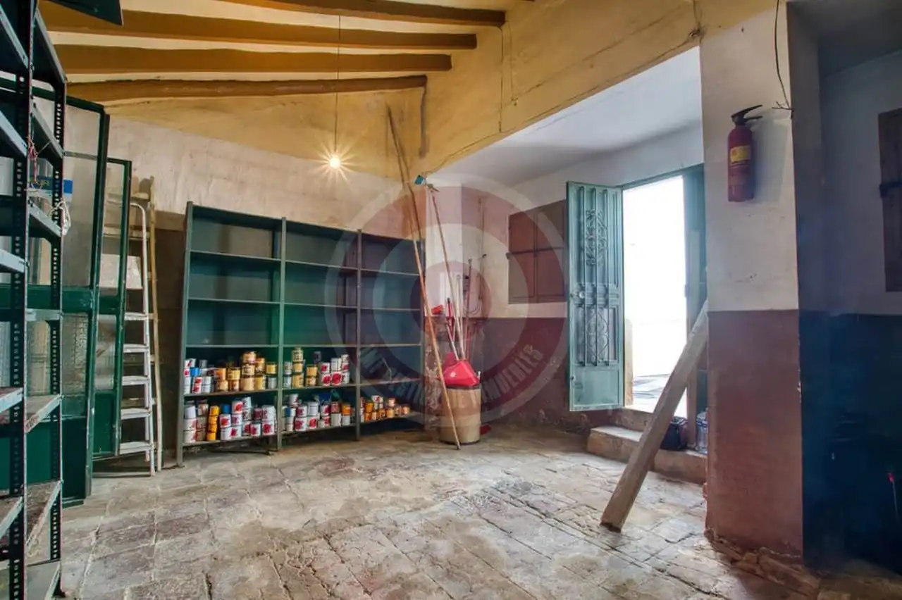 Maison mitoyenne à vendre à Vélez-Málaga ciudad, imagen 4