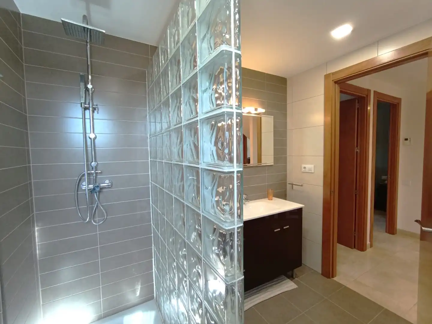 Casa con piscina in vendita a Caldes de Montbui, imagen 20