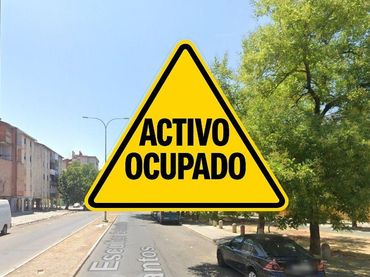 Pis en venda a Sur