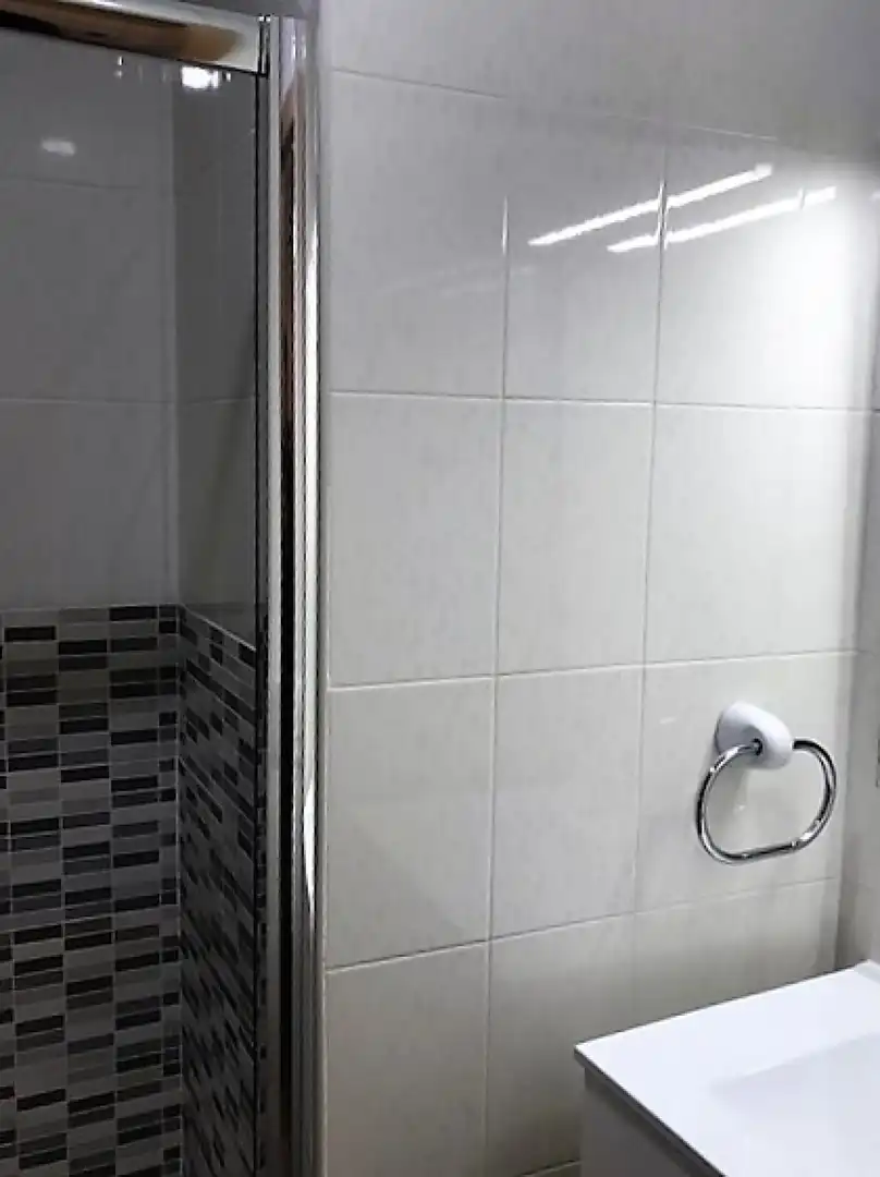 Appartement avec terrasse à vendre à Calle Raval Robuster 22, imagen 9
