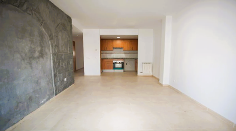 Photo 2 of Flat for sale in Dotze, 22, Bonavista, Tarragona