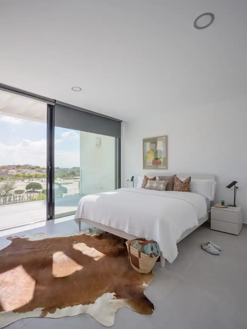 Chalet con terraza en venta en Calle MALDIVIAS 165, imagen 24