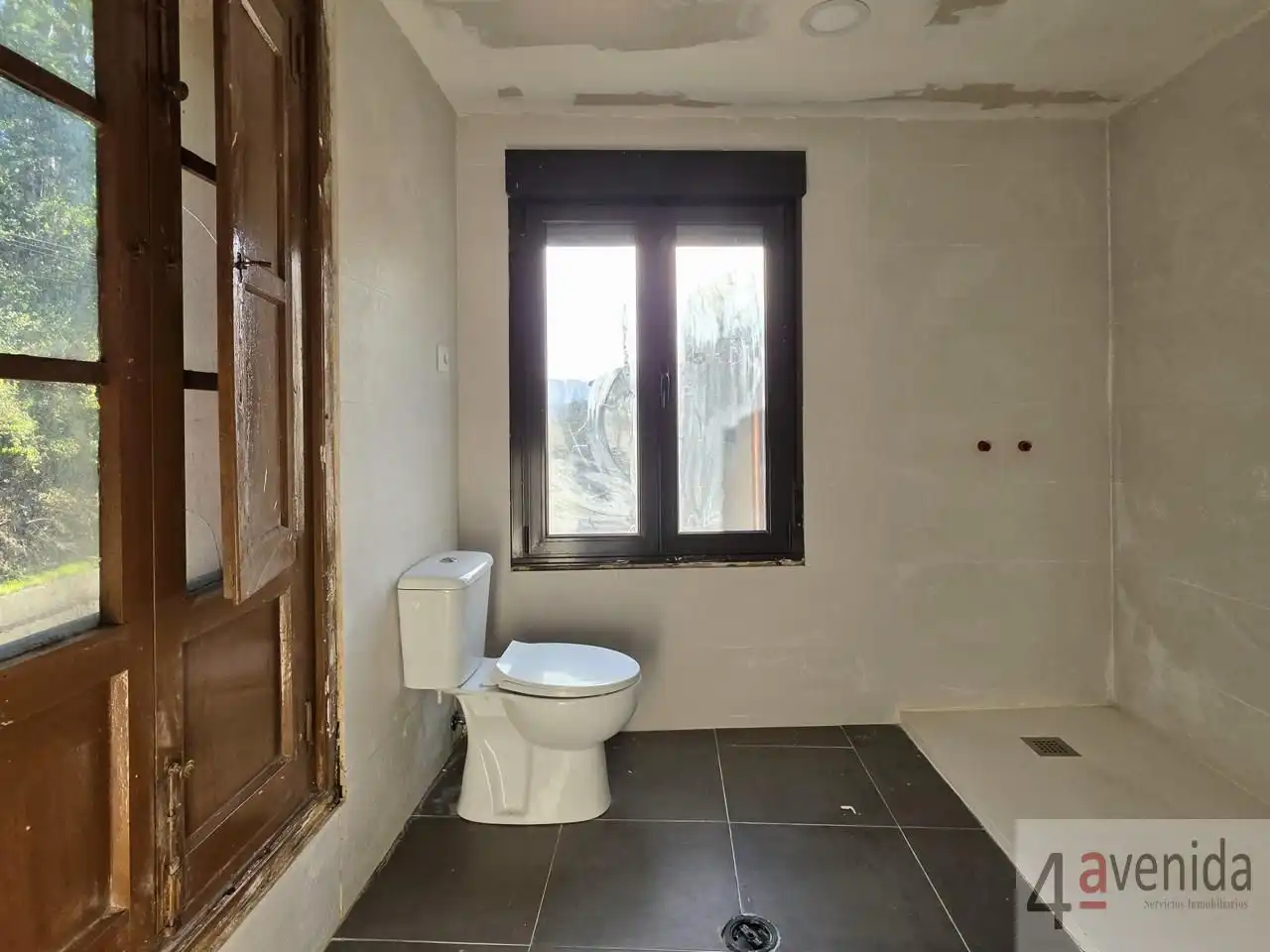 Maison à vendre à Peñaflor 35, imagen 36