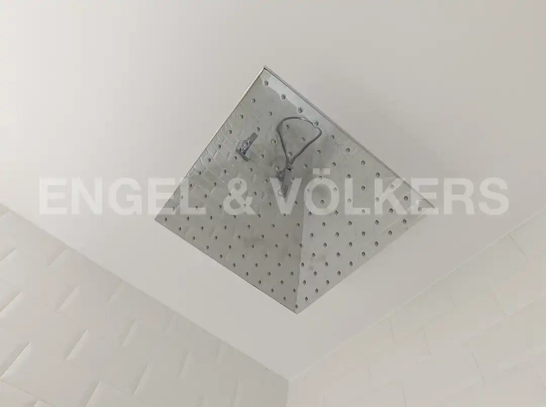 Piso con terraza en venta en Ciutat Vella, imagen 25