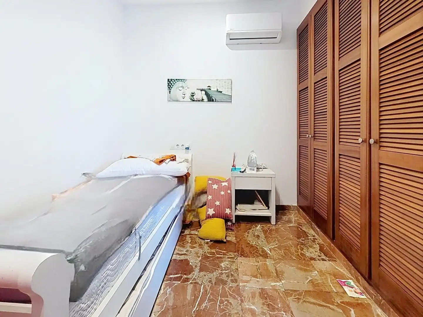 Penthouse mit Aufzug zum Verkauf in Ciutadella, imagen 15