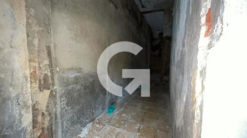 Foto 5 von Einfamilien-Reihenhaus zum Verkauf in Cl Cristo Rey, Centro - El Castillo, Sagunto / Sagunt