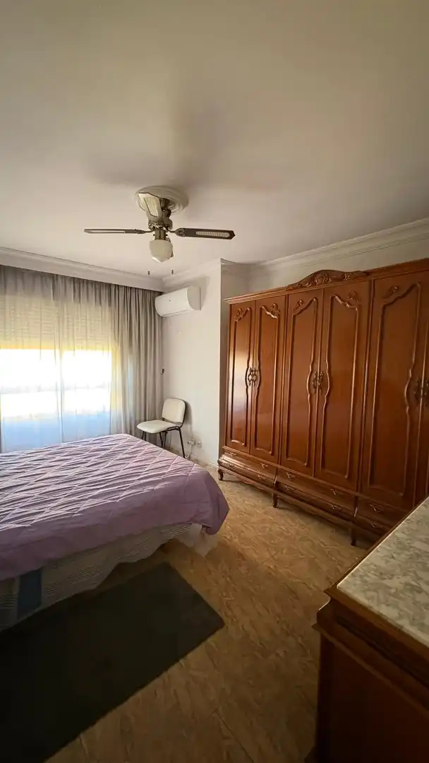 Piso con ascensor en venta en Calle Portiña de San Miguel, imagen 8