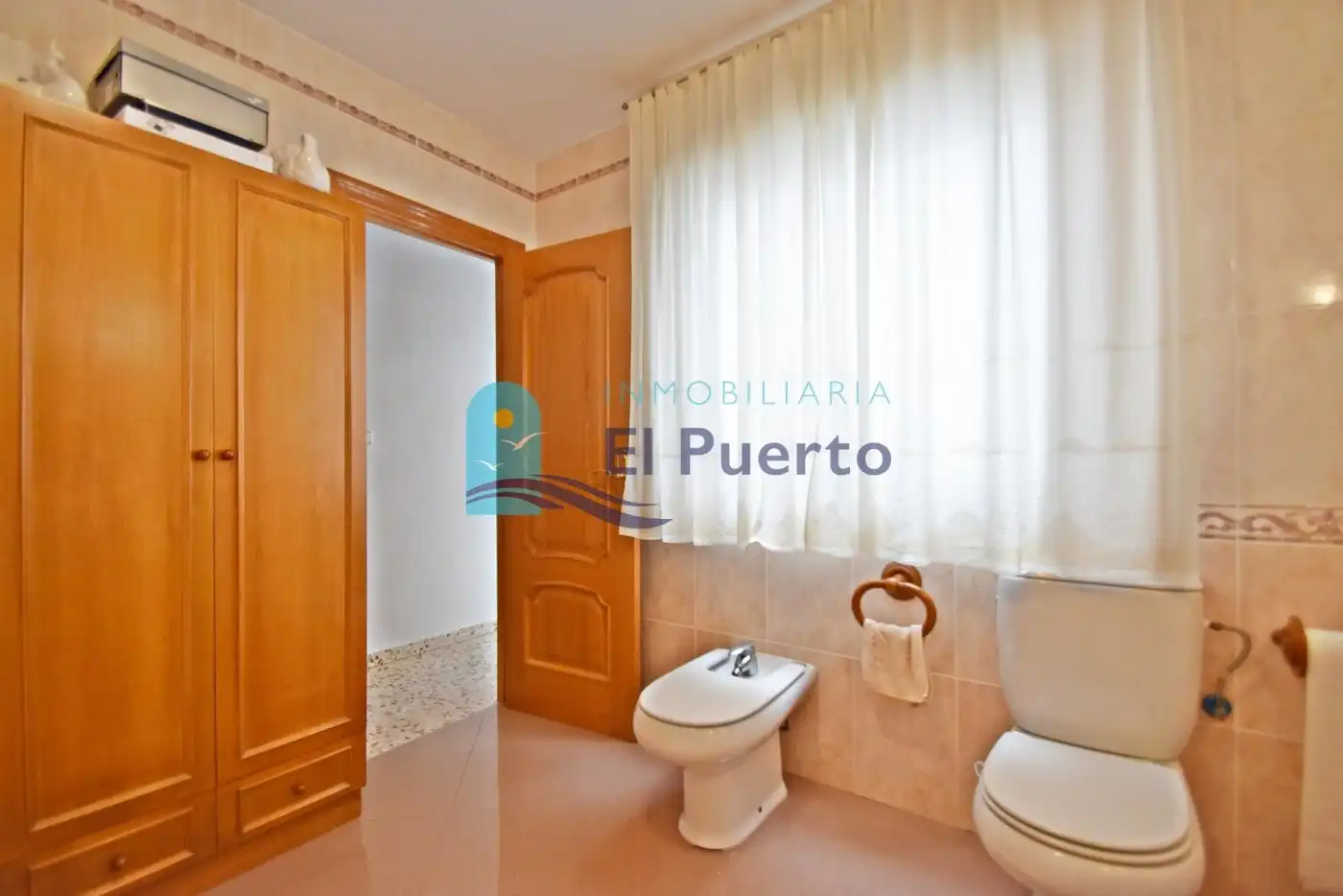 Piso en venta en Puerto de Mazarrón, imagen 22