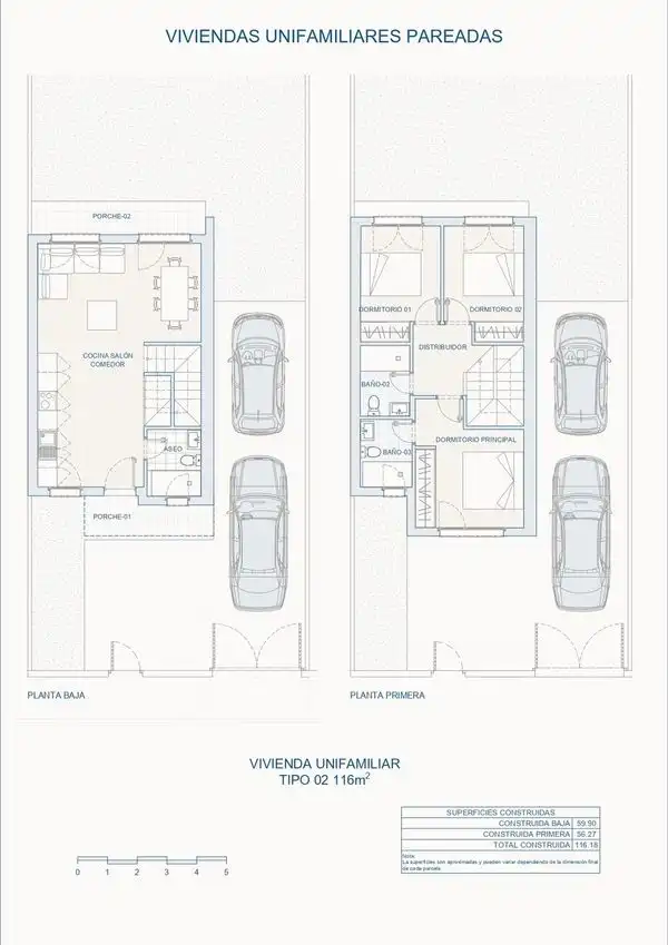 Casa o chalet en venta en Ugena con Calefacción, Jardín privado y Internet