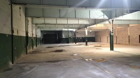 Photo 2 of Industrial buildings for sale in Bruc, Gràcia, Sabadell