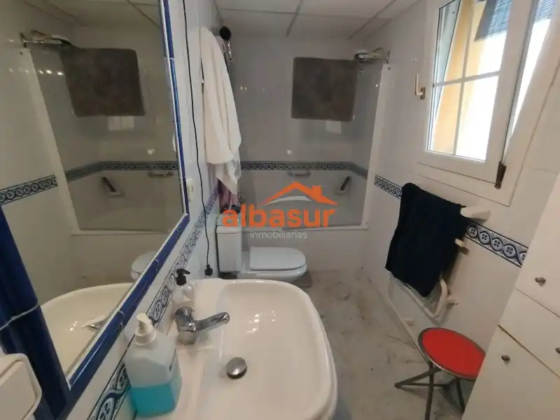 Casa in vendita a Centro, imagen 10
