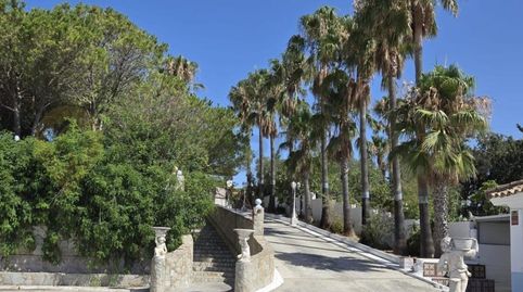 Foto 2 de Casa o xalet en venda a Los Franceses – La Vega, Chiclana de la Frontera