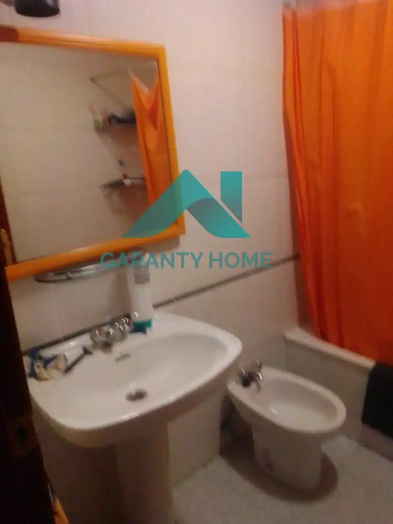 Apartament en venda a Coria, imagen 4