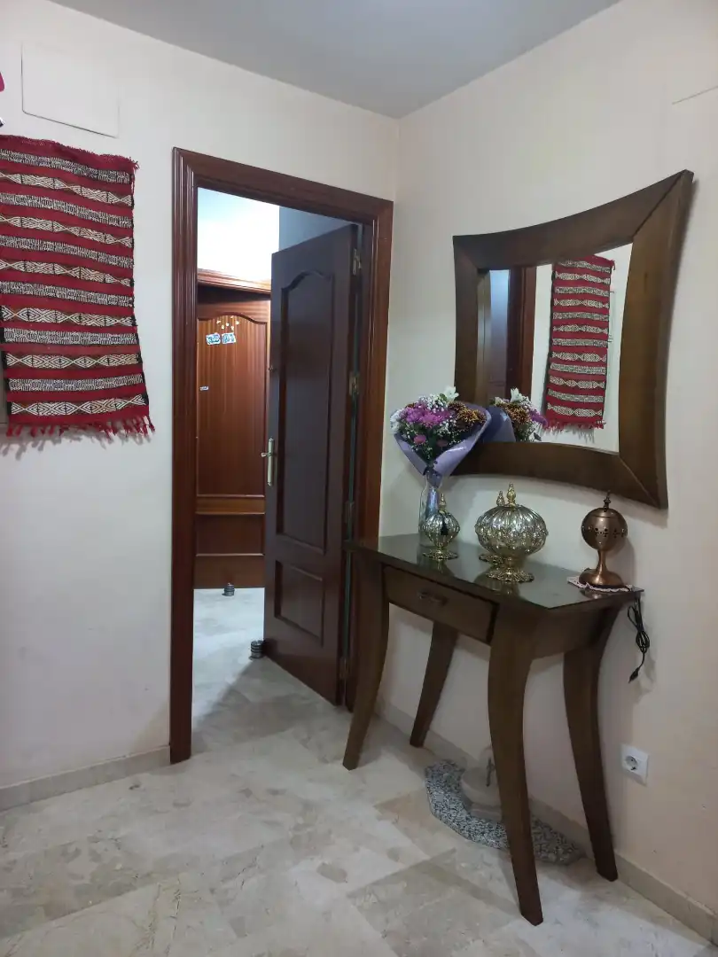 Wohnung zum Verkauf in Calle Arquillos, imagen 7