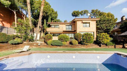 Photo 3 of Houses for rent in Bellamar, Castelldefels