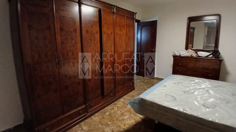 Foto 2 von Wohnung zur Miete in Madrigal, Vila-real