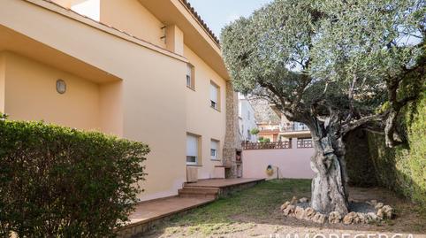 Photo 4 of House or chalet for sale in Torroella de Montgrí, Girona