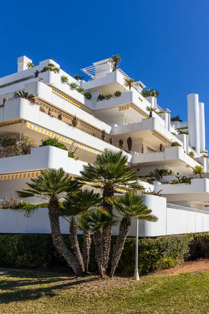 Apartament amb terrassa en venda a Calle Cerro Andevalo, imagen 28