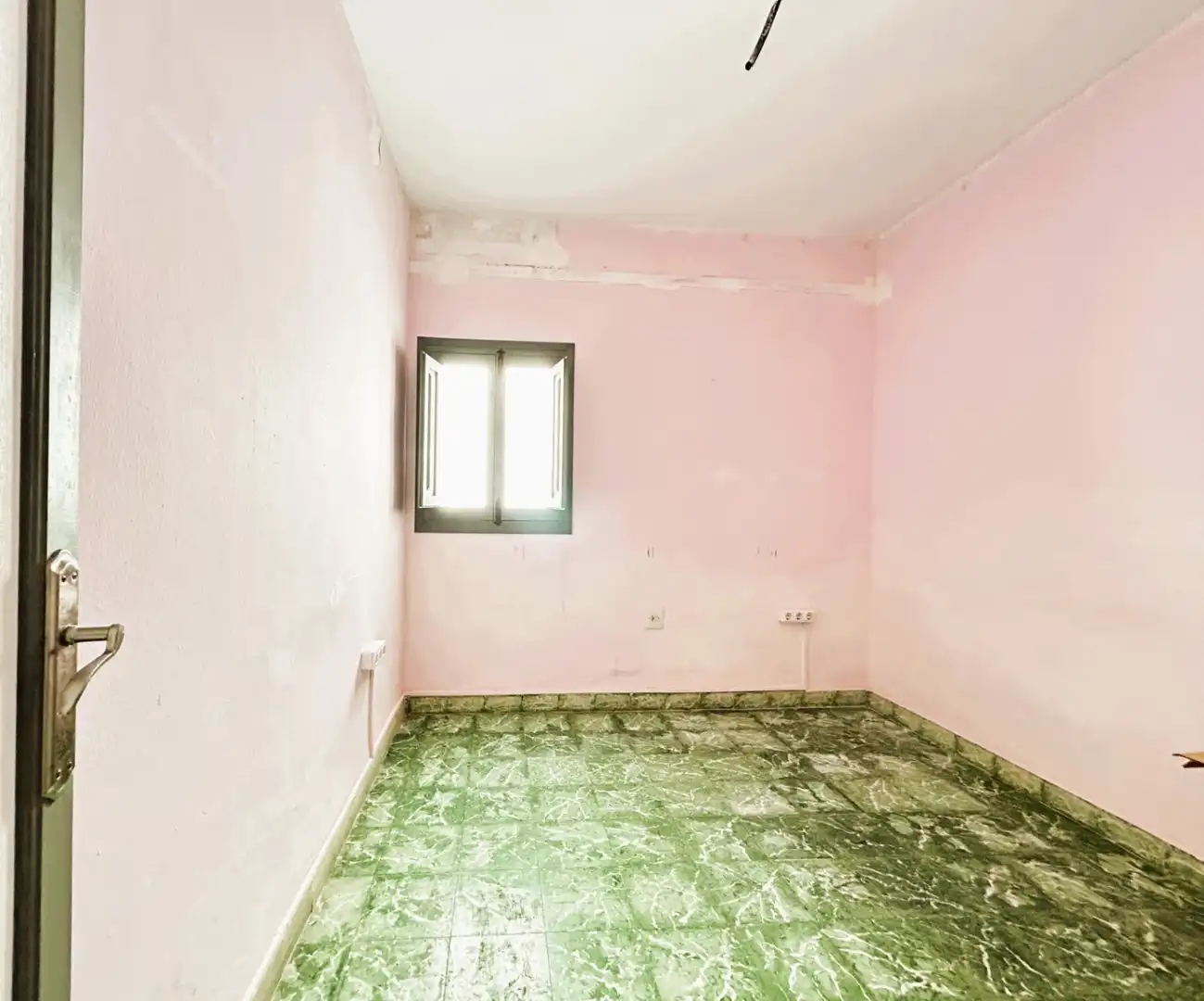 Country homes for sale in Centro ciudad