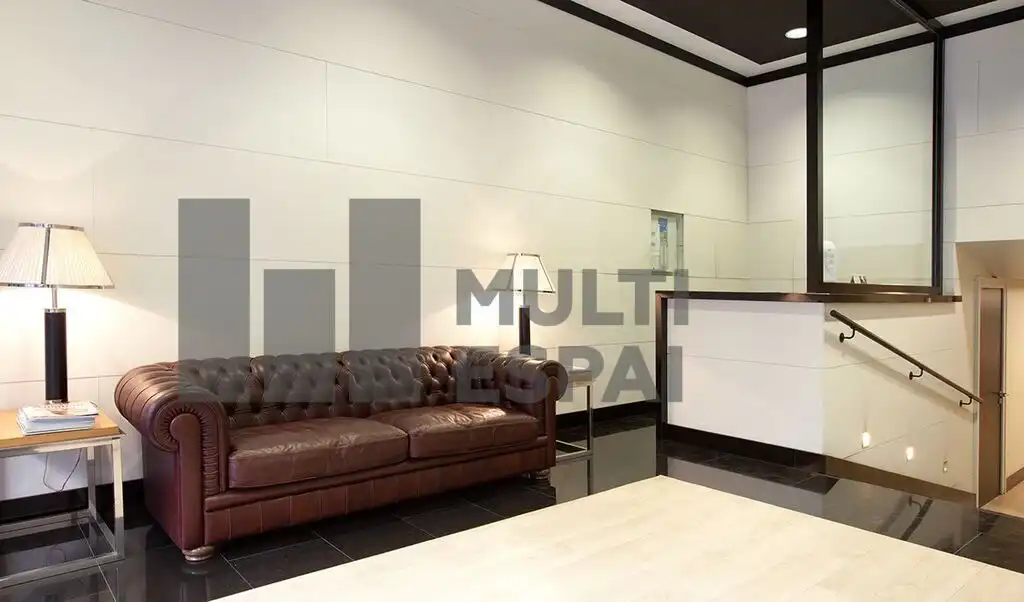 Office space with lift to rent in Carrer de Calàbria, imagen 18