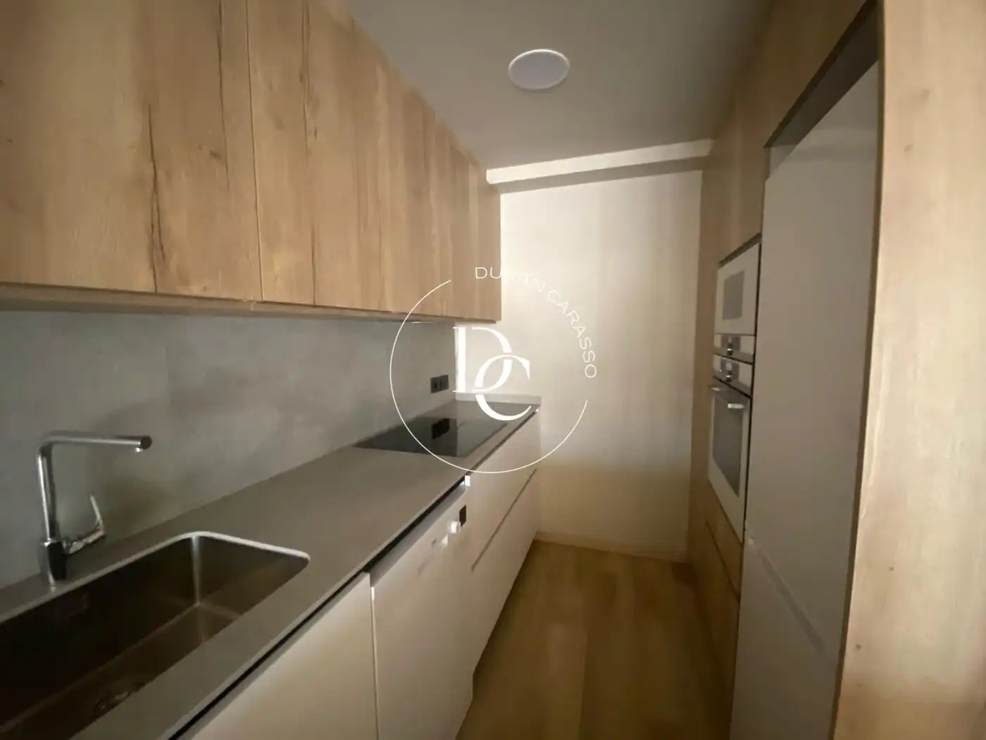 Wohnung mit Aufzug zum Verkauf in Carrer Mosquera, imagen 6