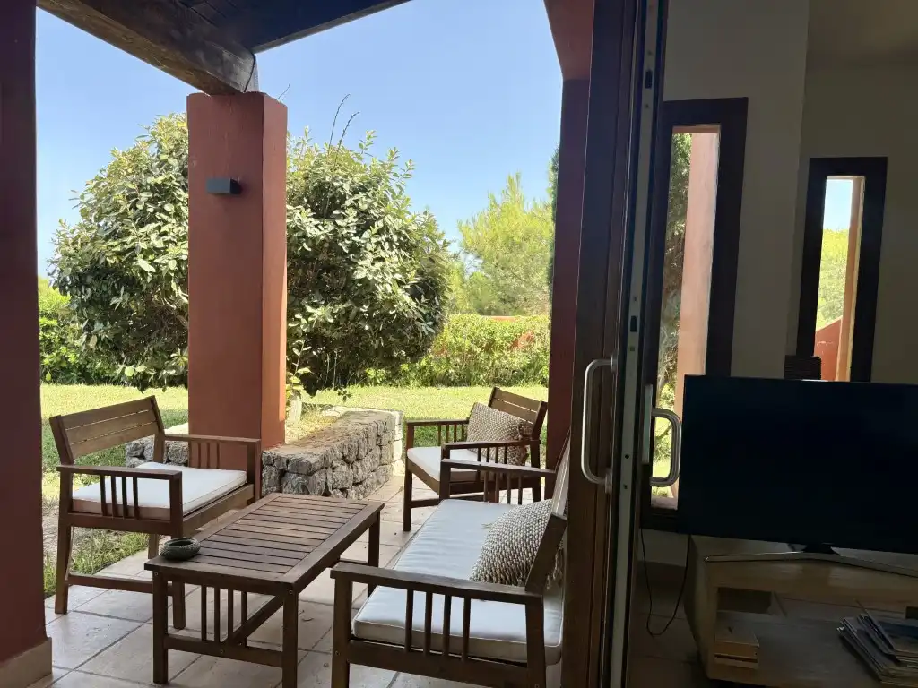 Adosado con piscina en venta en Carretera Cala Moli, imagen 53