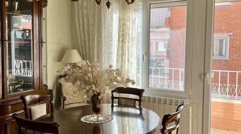 Foto 2 de Pis en venda a Santa Rosa, Alicante