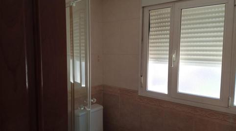 Photo 4 of Building for sale in  Madrid, Centro, Madrid