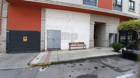 Imagen 1 del anuncio