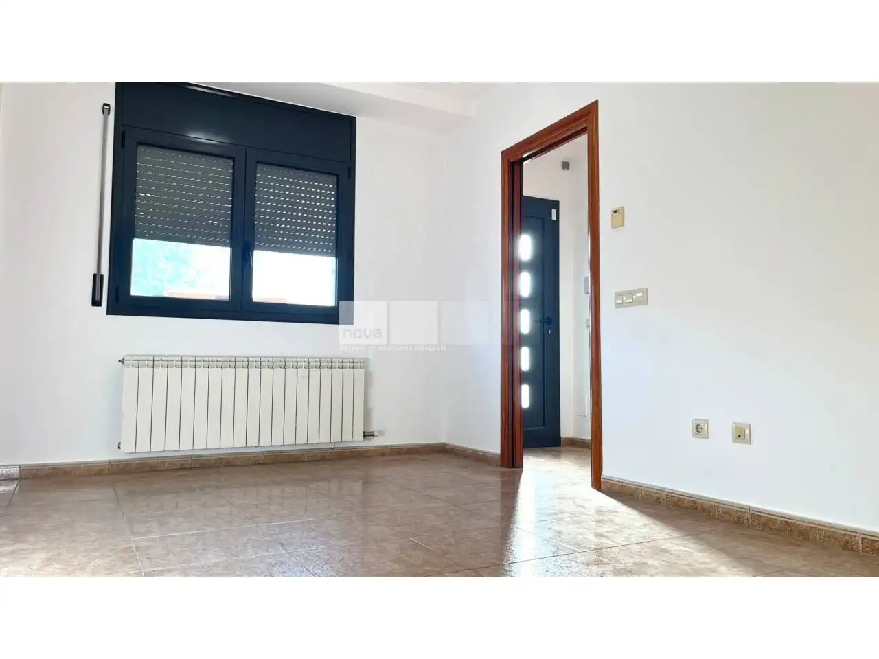 Casa in vendita a Tona, imagen 5