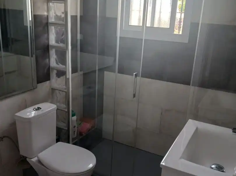 Apartament amb piscina en venda a carril de contreras 27, imagen 8