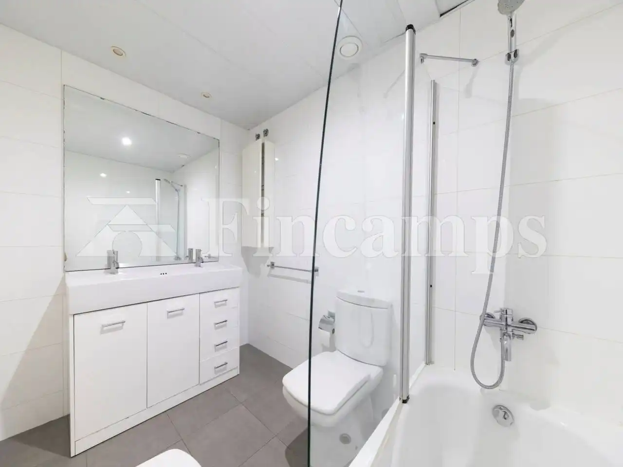 Appartamento con terrazza in vendita a Calle Covadonga, imagen 13