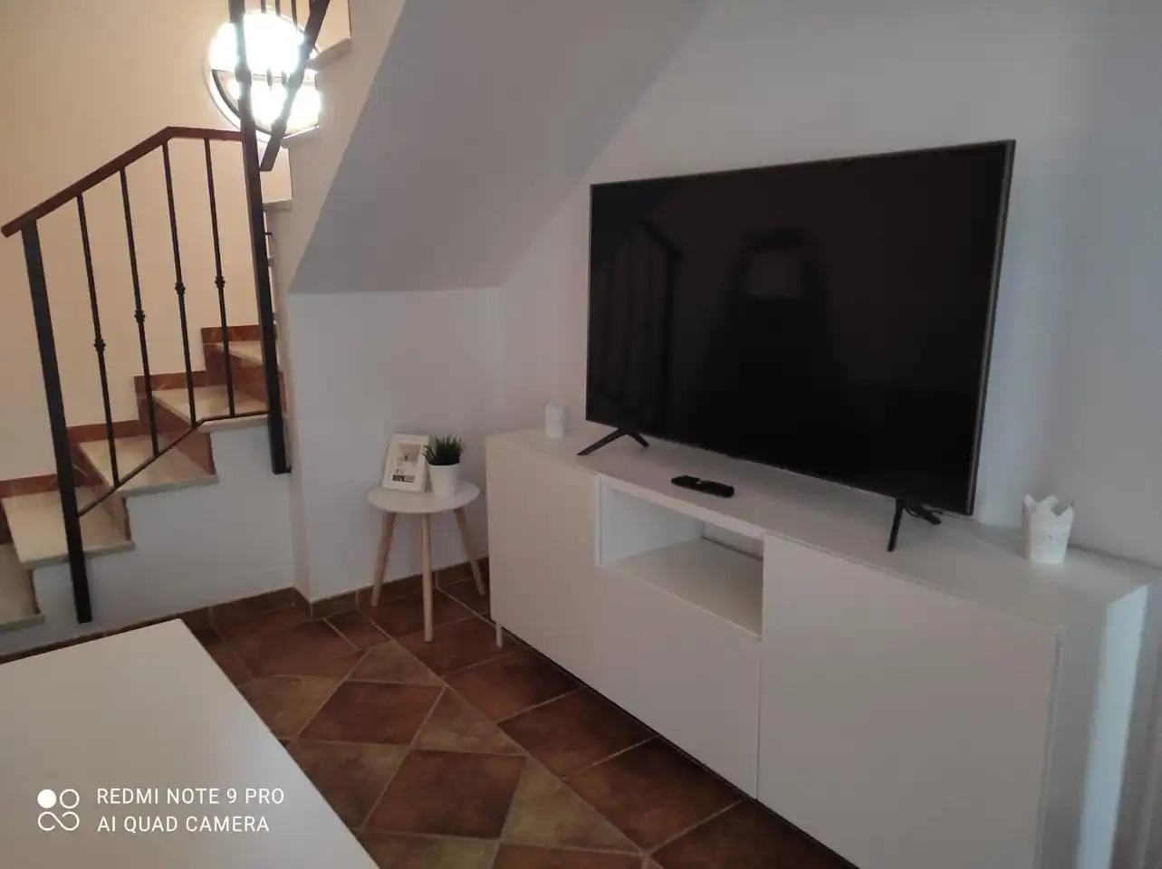 Houses for sale in Del Hato, La Jara