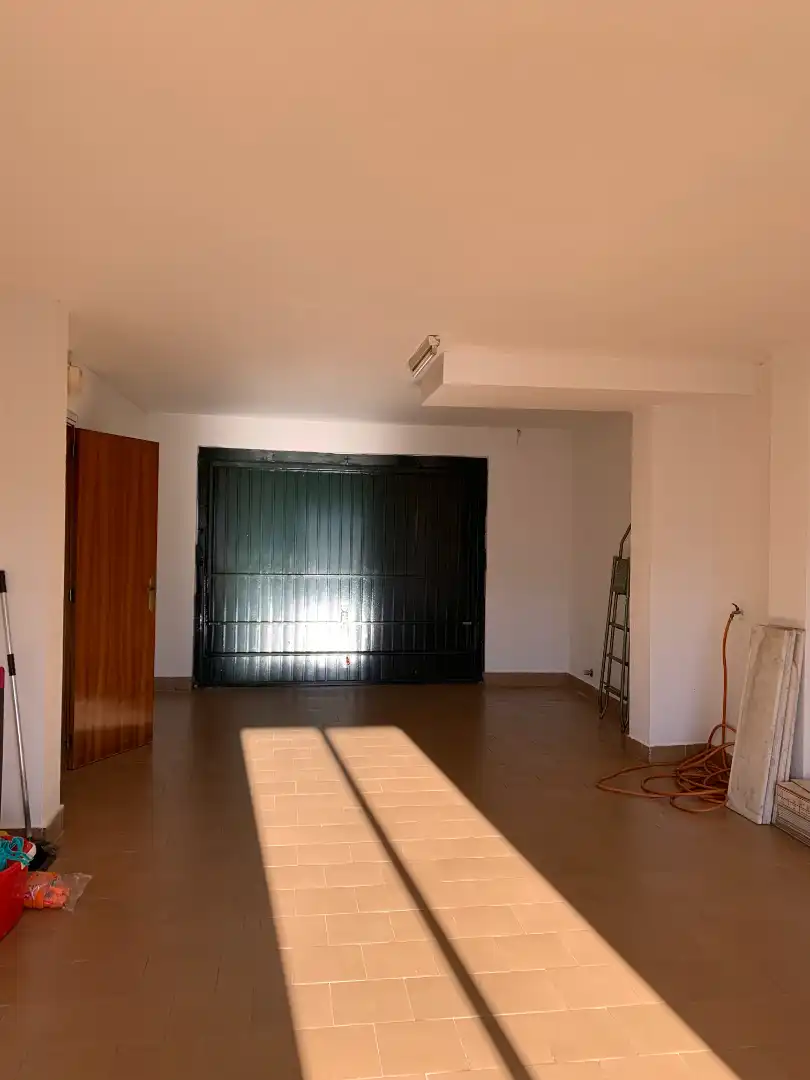 Houses for sale in Plasencia  with Air Conditioner, Heating and Terrace